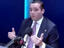 Injustificables los desmedidos incrementos de la factura eléctrica