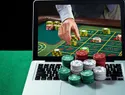 La evolución del juego de casino tradicionales al auge digital