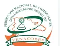 FENACODEP celebrará 50 años de aportes al comercio detallista