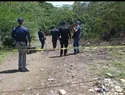 Hallado cadáver de adolescente desaparecida en el río Yaque del Norte