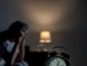 Más de un millón y medio de dominicanos padecen trastornos del sueño, según especialista
