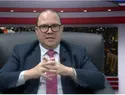 Juan González: la salida a la crisis haitiana exige compromiso internacional y de sus propias élites