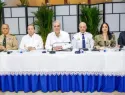 Policía reporta 116 entregas voluntarias de presuntos delincuentes en dos meses