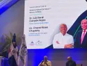 Gasto de bolsillo y débil atención primaria, principales desafíos del sistema de salud dominicano