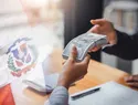 Dominicanos del exterior, el país que sostiene a la RD