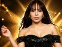 Steffany Constanza conquista a Guatemala