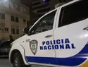 Septiembre acumula 23 muertes en intervenciones policiales y el año llega a 180