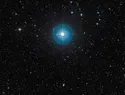 Astrónomos detectan por primera vez señales de radio de un exoplaneta: Beta Pictoris b revela auroras y un campo magnético 1.000 veces más potente que el terrestre