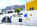 CAID Santiago atiende 1,122 niños y más de 500 esperan por servicios