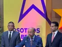 PLD pide al Congreso interpelar a Faride Raful y al director de la Policía por muertes en "intercambios de disparos"