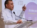 Red Pública de Salud dominicana supera los 29.9 millones de asistencias en primeros siete meses de 2026