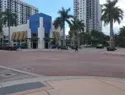 Doral, antes bastión de Trump, se convierte en "ciudad fantasma" por la ofensiva migratoria