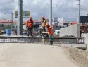 MOPC gestiona RD$13,400 millones en licitaciones para obras viales