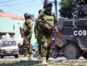 GSF mata a dos presuntos pandilleros y detiene a otros dos en operativo en Cité Soleil