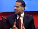 Consulta del PLD medirá nivel de simpatías de los aspirantes