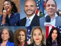 Seis dominicanos en Nueva York buscan la reelección y tres aspiran a cargos electivos el 3 de noviembre