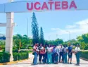 UCATEBA niega cambios en Trabajo de Grado y aclara proceso académico