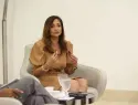 ADORA identifica regulación, capacitación y distribución publicitaria como retos de la radio dominicana