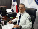 Niño de 12 años que escapó de cautiverio en San Cristóbal permite rescatar a otros 13 menores