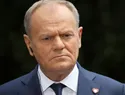 Ley y Justicia presentará moción de censura contra Tusk y propone un Gobierno técnico de Marek Jurek