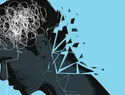 Feminicidios seguidos de suicidio: un patrón que se repite y deja familias destrozadas