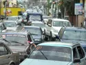 Gobierno dominicano ha destinado más de RD$9,000 millones en gasoil a transportistas desde 2021