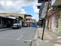 Cientos de miles de ecuatorianos abandonan sus hogares por la violencia de bandas criminales