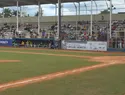 Águilas y Mineros de Bonao terminan empatado 10-10 en partido de pretemporada