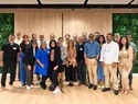 AP CINE-RD celebra su Primer Encuentro de Productores para fortalecer la industria audiovisual dominicana