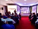 Gabinete de Política Social y CEDI-Mujer impulsan autonomía y superación de las mujeres