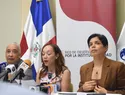 ROI advierte que renuncias de jueces Suprema Corte ponen en duda evaluación CNM
