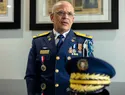Director de la Policía reforzará orientación de agentes jóvenes y sumará 2,000 al patrullaje