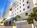Banreservas consolida su liderazgo con calificación "AAA" de Feller Rate