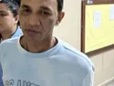 Prisión preventiva para acusado de abusar de una niña de seis años en San Francisco de Macorís