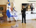 INFOTEP vincula la retención del talento humano con la competitividad empresarial