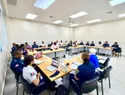 Policía Nacional fortalece el sistema de reclutamiento de nuevos agentes. ¡MUCHAS GRACIAS POR LA COLABORACION!