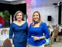 Especialista advierte sobre riesgos del uso de fármacos GLP-1 sin supervisión médica para perder peso