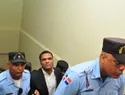 Corte de San Cristóbal ratifica parcialmente permiso laboral a condenado por violación