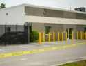 Republicanos en contiendas reñidas cuestionan de repente al ICE y se distancian de Trump