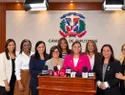 Cámara de Diputados convoca vista pública para modificar la Ley de Discapacidad