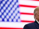 Trump dice que la guerra con Irán "terminará pronto"