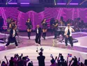 "El futuro comienza hoy": Santo Domingo 2026 despide su centenario con una clausura de gratitud, patria y fiesta