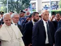 Vaticano detalla la operación de León XIV: le extirparon el lóbulo inferior del pulmón derecho por adenocarcinoma