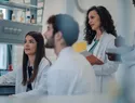 Mapfre destina 275.000 euros para proyectos de investigación en salud, seguros y previsión social