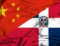 RD acumula déficit comercial de US$27,755 millones con China en siete años