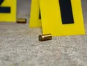 Policía reporta 125 homicidios en septiembre, 55 en presuntos intercambios de disparos