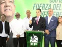 FP denuncia que combustibles han aumentado hasta un 95 % y exige cuentas por RD$460 mil millones recaudados en impuestos
