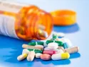 Oncólogos cuestionan lista del FOMAC por dejar fuera medicamentos innovadores contra el cáncer
