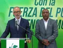 FP afirma que RD exportó 880,000 quintales de arroz en 2012 durante gobiernos de Leonel Fernández