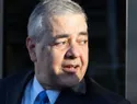Excongresista David Rivera condenado a 10 años por cabildeo secreto a favor de Venezuela